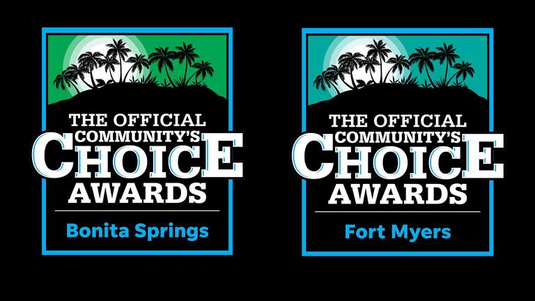 Vote for All U Need Pest Control in the 2025 'Best Of' Awards for SWFL! cover