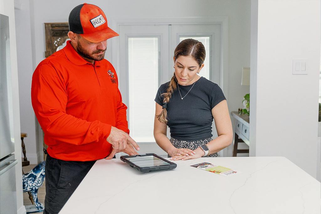 ​What is Integrated Pest Management (IPM)? cover