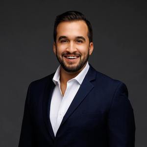 Photo By Brian Tietz