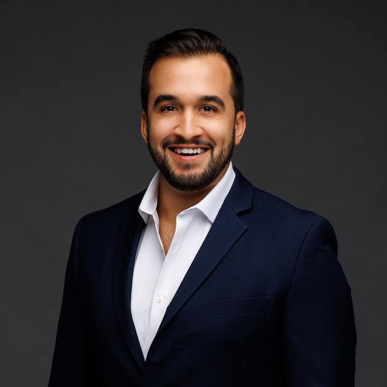 Photo By Brian Tietz